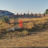 Ilfov Vanzare teren intravilan comuna Berceni